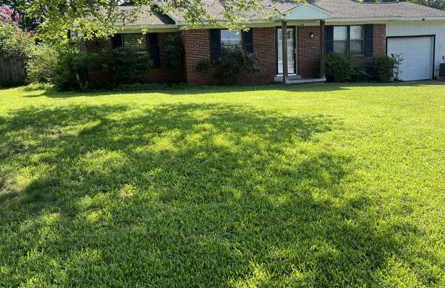 134 Hughes St. photos photos