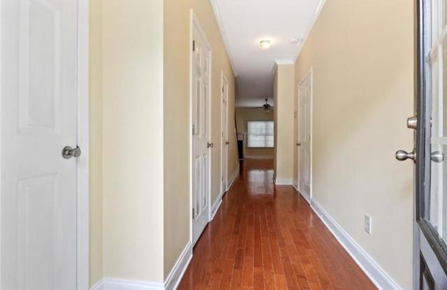 2928 Ashlyn Pointe Drive Gallery 2