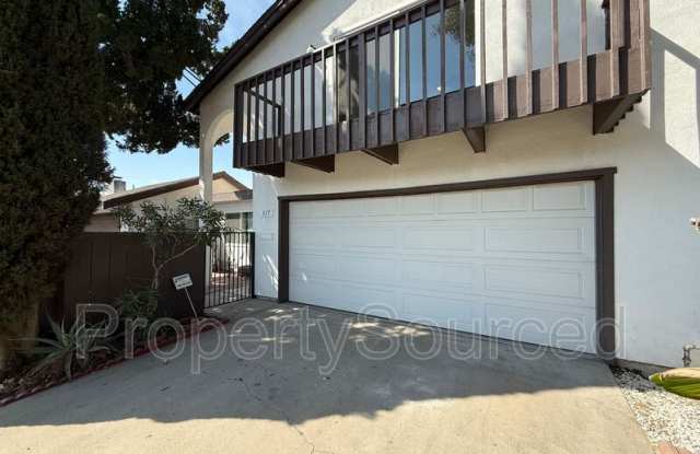 317 De Vega Ct Gallery 2