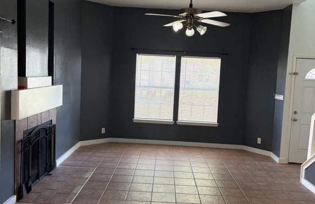 11719 Spring Ridge Dr Gallery 3