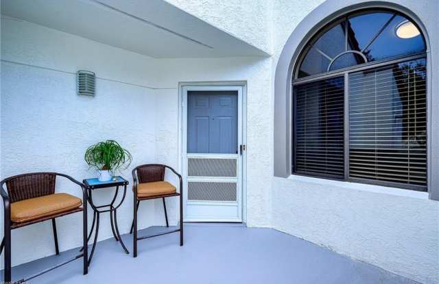 559 Beachwalk Cir Gallery 3
