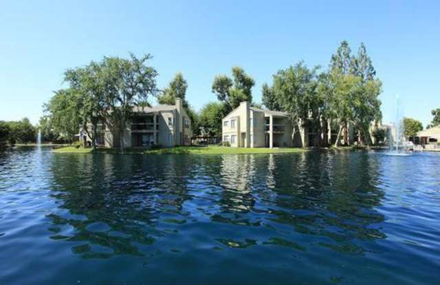 Edgewater photos photos