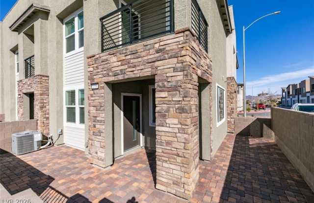 379 Morgan Crest Drive photos photos