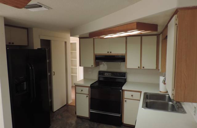 9640 Gray Fox Ln Gallery 4