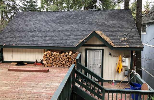 28282 Larchmont photos photos