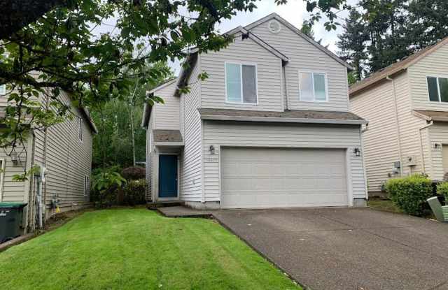 Convenient Tigard Location Gallery 1