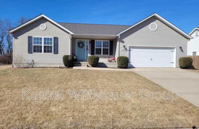 1538 Manchester Drive photos photos