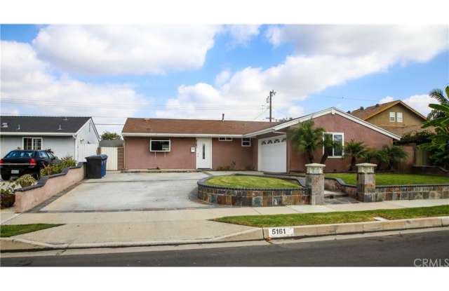 5161 Marcella Avenue Gallery 2