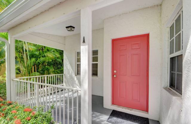 12554 Westhampton Circle photos photos