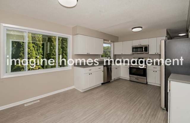 1323 Easter Lane Gallery 4