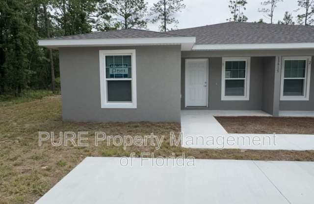 13915 SW 64th Terrace Rd photos photos 13915 SW 64th Terrace Rd photos photos
