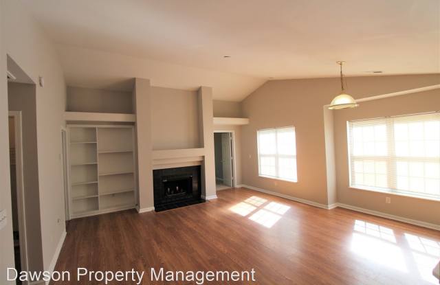 7442 Crestside Lane Gallery 2