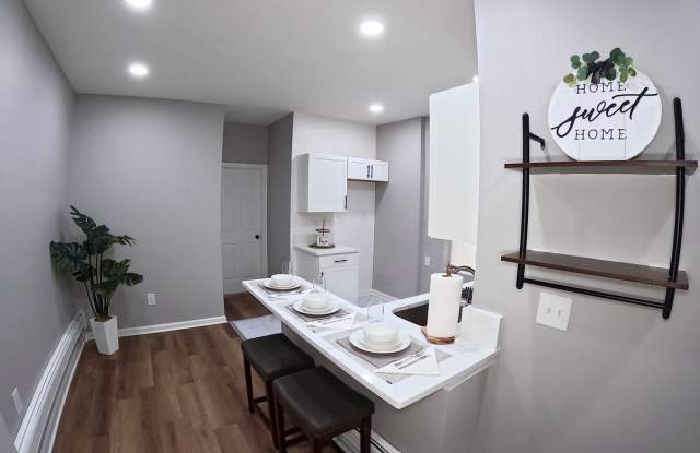 350 Princeton Avenue photos photos