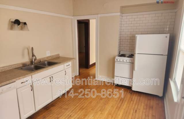 1723 N 22nd Street photos photos