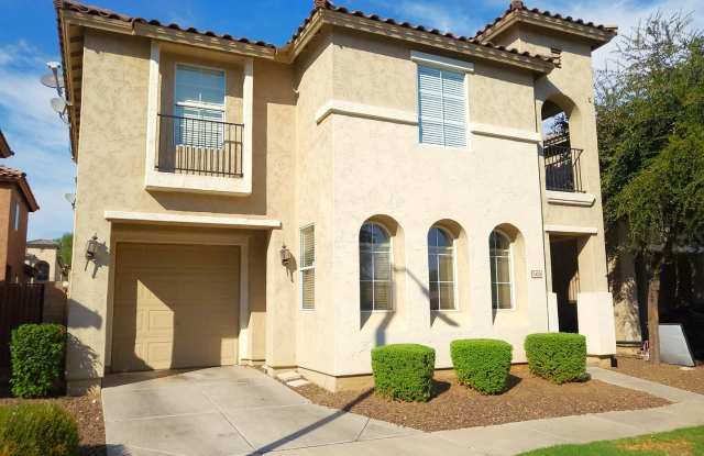 NICE AND AFFORDABLE IN SOUTH PHOENIX. - 1420 East Atlanta Avenue, Phoenix, AZ 85040 NICE AND AFFORDABLE IN SOUTH PHOENIX. - 1420 East Atlanta Avenue, Phoenix, AZ 85040