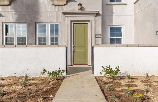 30387 Town Square Drive Gallery 2