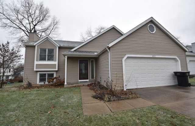 4311 Hunter Run Circle photos photos