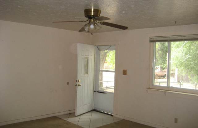 16610 W 11th Ave photos photos