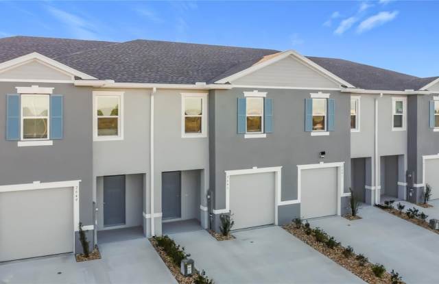 2645 OLYMPIC COURT photos photos