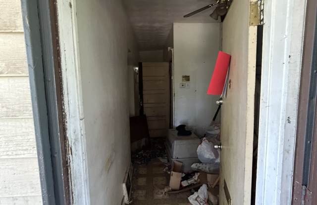 5257 Alcott Avenue photos photos
