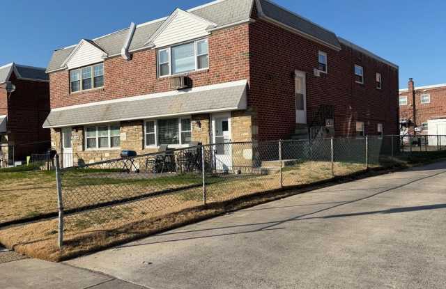 2343 HOFFNAGLE Street photos photos