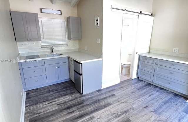 408 Hibiscus Ave photos photos 408 Hibiscus Ave photos photos