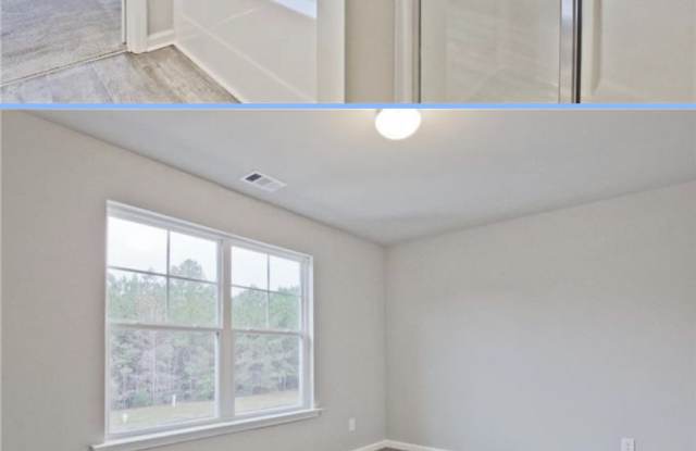 1950 Crescent Moon Drive Northeast - 1950 Crescent Moon Drive Northeast, Rockdale County, GA 30012