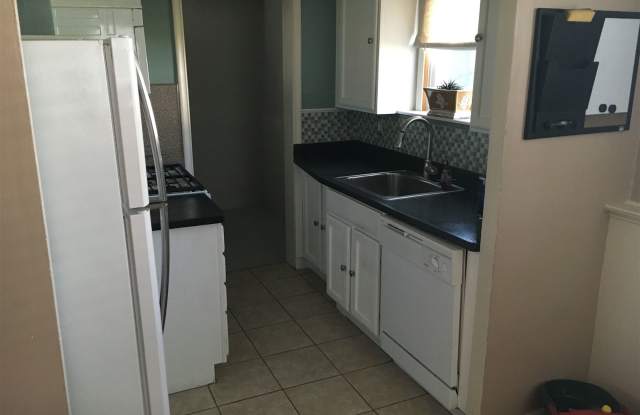 22524 Gascony Ave Gallery 2