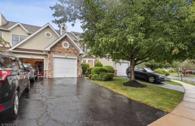 91 Patriot Hill Dr photos photos