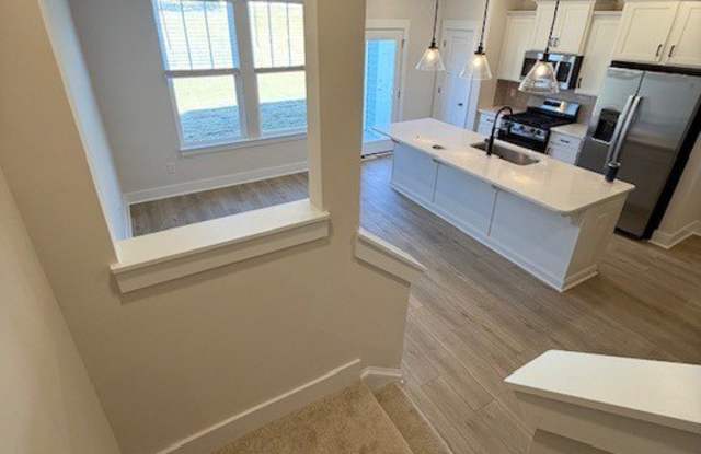 278 Silo Ridge Drive Gallery 4