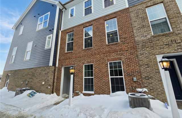 305 Frederick Lane photos photos