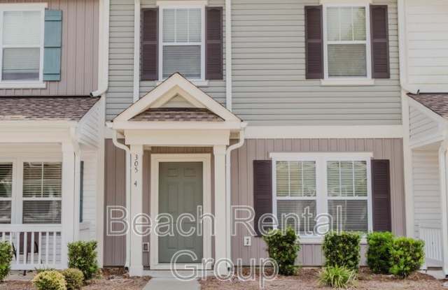 305 CHERWELL COURT photos photos