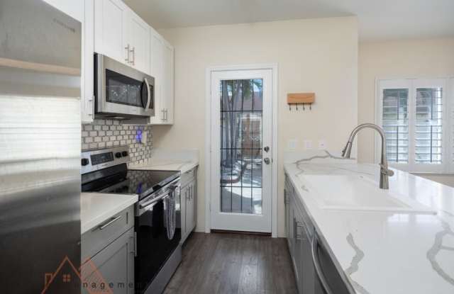 91-1042 Kaimalie St. photos photos