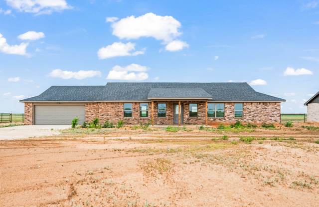 New Construction Home In Idalou ISD! photos photos