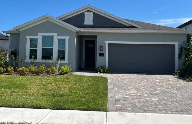 3245 Laming Way photos photos