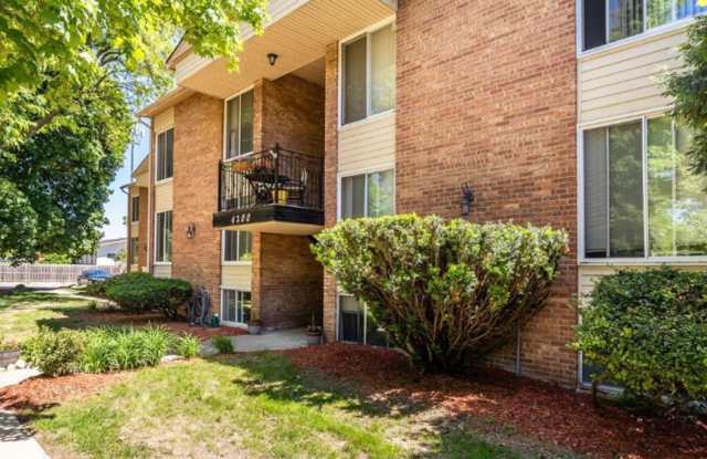 Two Bedroom Condo Available this Fall! photos photos Two Bedroom Condo Available this Fall! photos photos