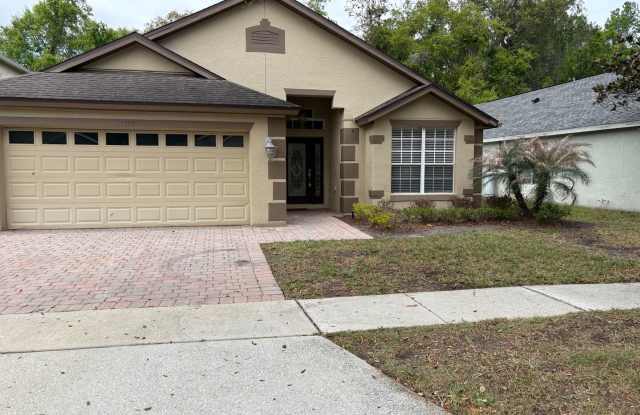 Gated community in quiet subdivision photos photos