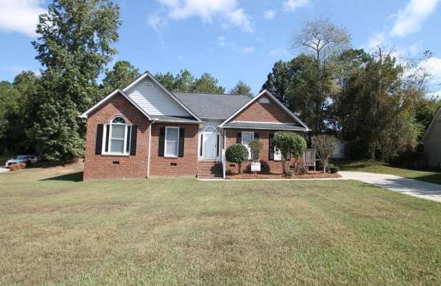 Exclusively offered by MUSE REALTY, LLC photos photos
