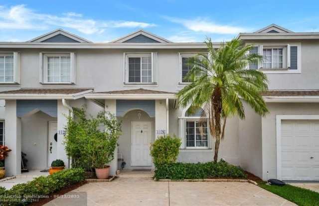 1126 SW 44th Ave - 1126 Southwest 44th Avenue, Deerfield Beach, FL 33442 1126 SW 44th Ave - 1126 Southwest 44th Avenue, Deerfield Beach, FL 33442