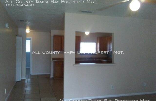212 Charljon Court Gallery 2