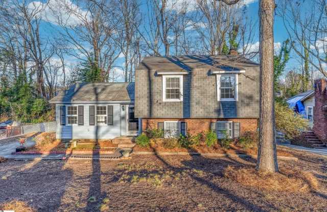 125 Newgate Drive Gallery 2