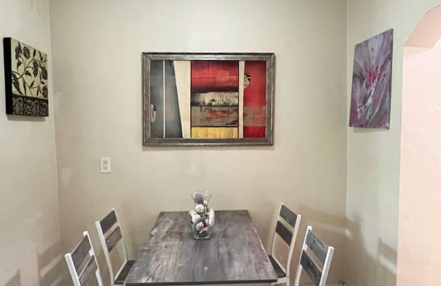 7510 Carlyle Ave Gallery 4