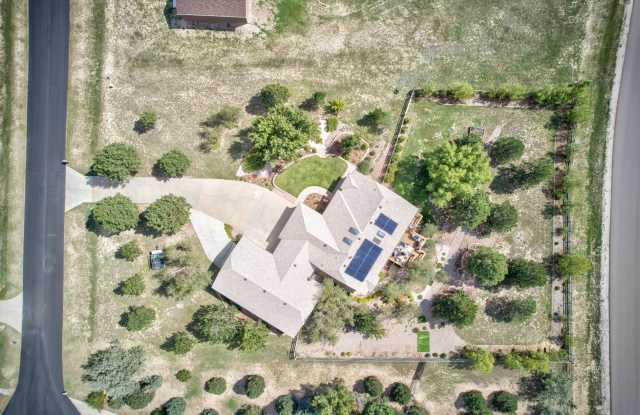 11395 Calgary Road photos photos