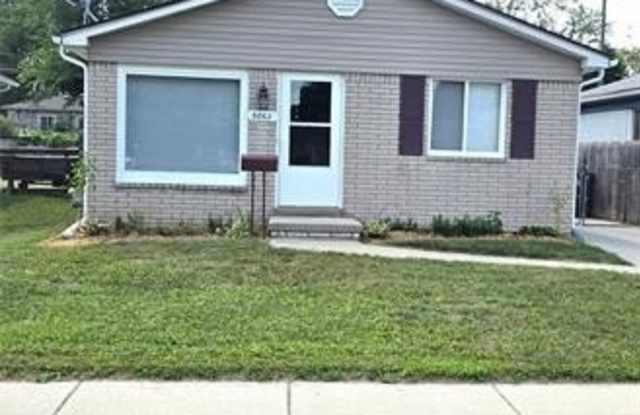 6862 Burr Street photos photos 6862 Burr Street photos photos