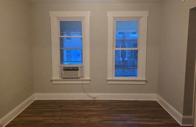 Spacious 4-Bedroom Home in Lancaster – $1,750/Month Gallery 3