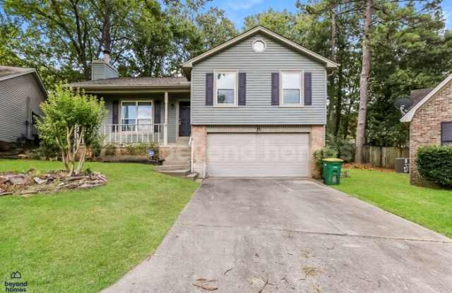 7 Prospect Cove photos photos