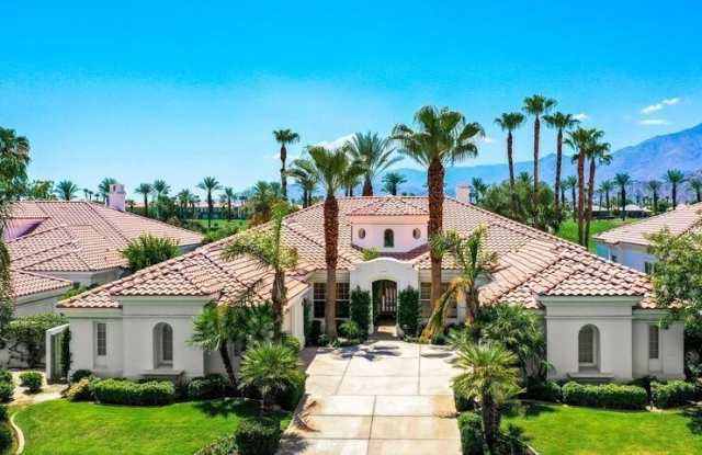 80165 Via Valerosa photos photos