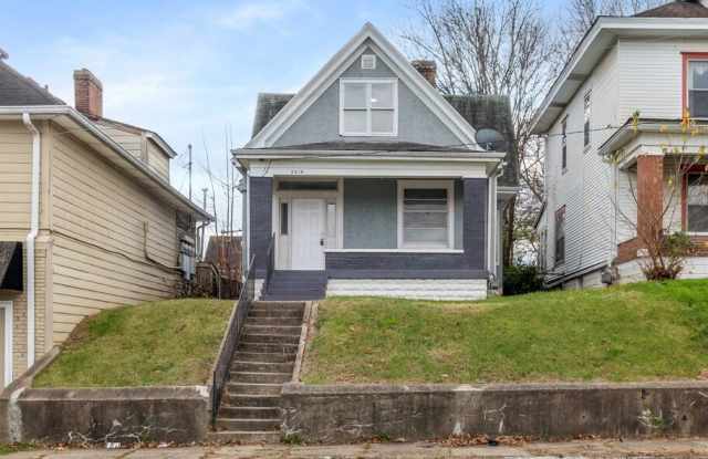 2604 Hale Avenue photos photos 2604 Hale Avenue photos photos