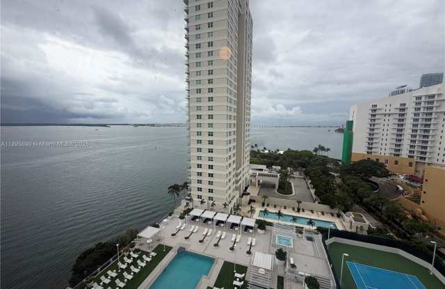 770 Claughton Island Drive photos photos