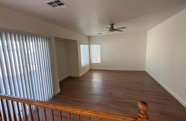 10590 MEDICINE BOW Street Gallery 4
